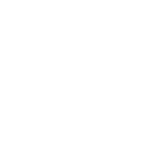 Icon Arbeitgeberfinanzierte Betriebsrente Spaleck Oberflächentechnik Benefits weiß