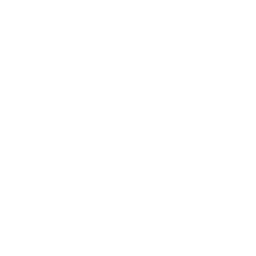 Icon Eigene Lehrwerkstatt Spaleck Oberflächentechnik Benefits weiß