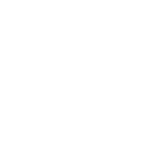 Icon Ein Schicht Betrieb Spaleck Oberflächentechnik Benefits weiß