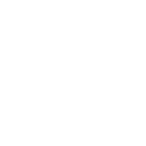 Icon Flexible Arbeitszeiten Spaleck Oberflächentechnik Benefits weiß