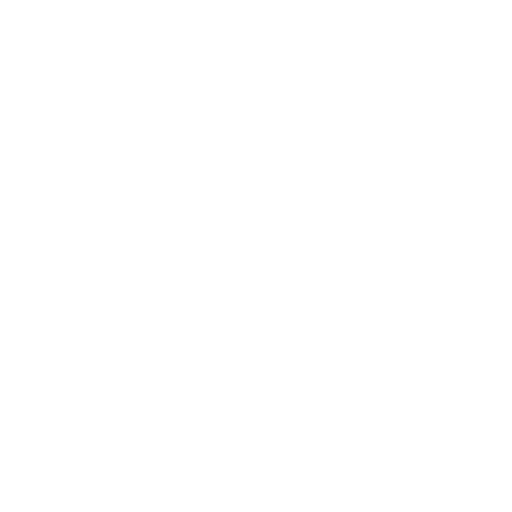 Icon Urlaubs und Weihnachtsgeld Spaleck Oberflächentechnik Benefits weiß