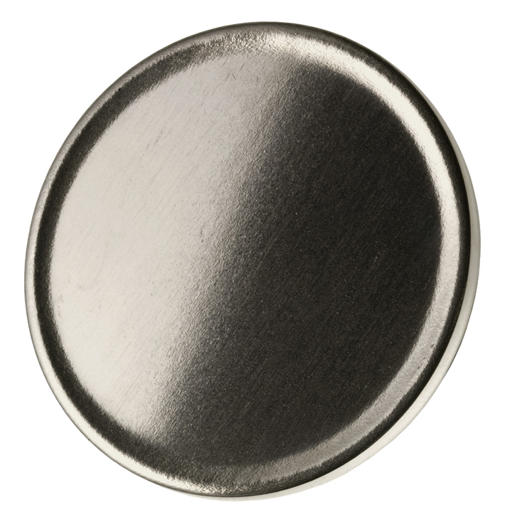 Münzronde Spaleck Oberflächentechnik