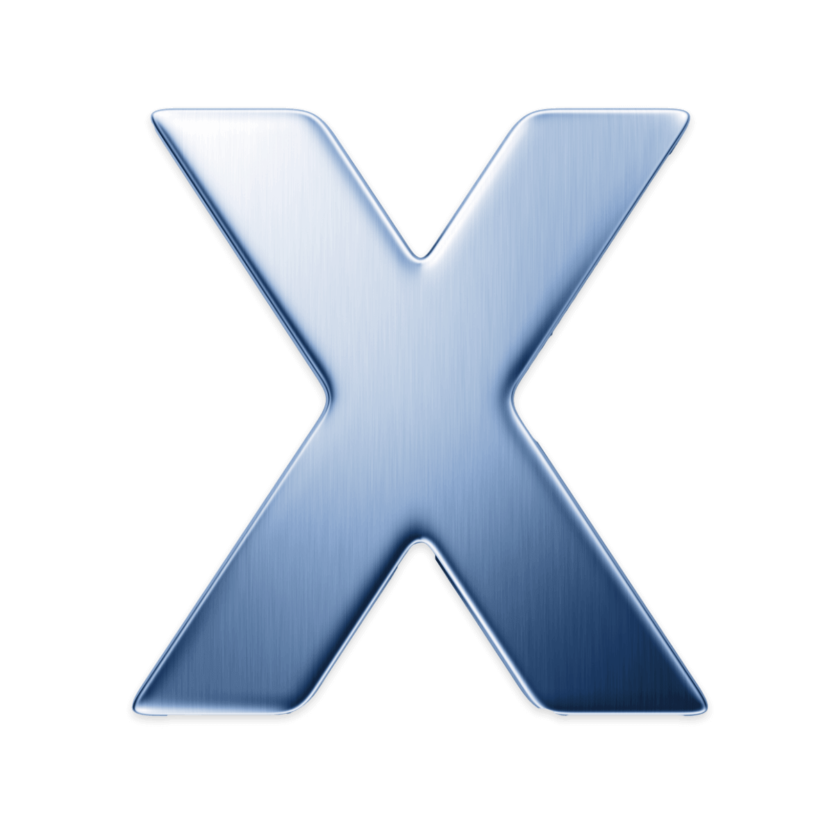 X von Spaleck Oberflächentechnik