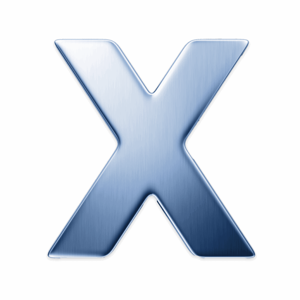 Spaleck Oberflächentechnik X Gleitschleiftechnik